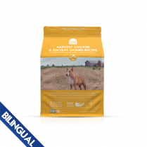 Charger l'image dans la galerie, Open Farm Dry Dog Food with Ancient Grains