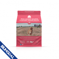 Charger l'image dans la galerie, Open Farm Dry Dog Food with Ancient Grains