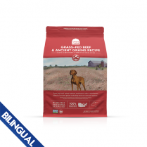 Charger l'image dans la galerie, Open Farm Dry Dog Food with Ancient Grains