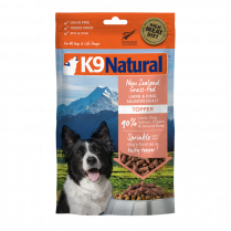 Load image into Gallery viewer, K9 Natural™ Freeze-Dried Topper for Dogs