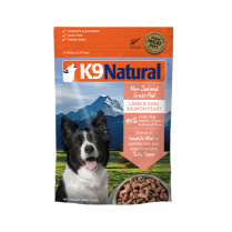 Load image into Gallery viewer, K9 Natural™ Freeze-Dried Dog Food