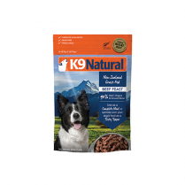 Load image into Gallery viewer, K9 Natural™ Freeze-Dried Dog Food