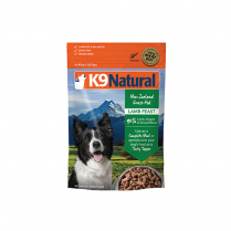 Load image into Gallery viewer, K9 Natural™ Freeze-Dried Dog Food