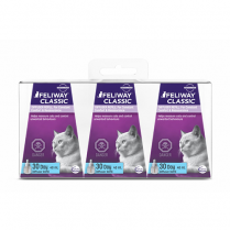 Load image into Gallery viewer, Feliway Classic