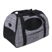 Load image into Gallery viewer, GEN7PETS® Carry-Me™ - Pet Carrier/Sac de transport pour animaux de compagnie