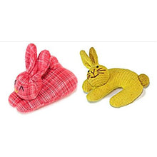 Load image into Gallery viewer, Nip-Naps & Curly by/par Goli Design Assorted