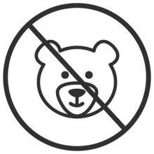 Charger l'image dans la galerie, Zippy Paws - Latex Donutz 2-Pack