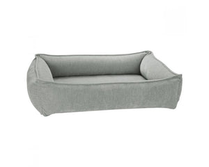 Bowsers Beds- Urban Lounger