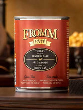 Load image into Gallery viewer, Fromm® Pâté