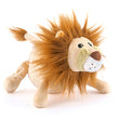 Load image into Gallery viewer, P.L.A.Y. Big 5 Out of Africa Plush Dog Toys