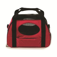 Load image into Gallery viewer, GEN7PETS® Carry-Me™ - Pet Carrier/Sac de transport pour animaux de compagnie