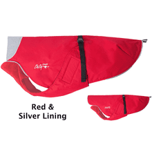 Charger l'image dans la galerie, Chilly Dogs - Harbour Slicker