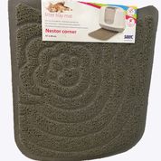 Load image into Gallery viewer, Savic Nestor Collection - Cat Litter Mats
