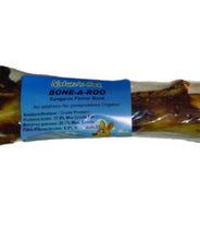 Load image into Gallery viewer, Nature's Own Kangaroo Femur Bone (aka Bone-A-Roo)