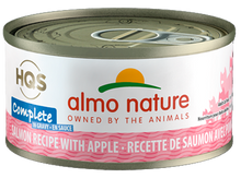 Load image into Gallery viewer, Almo Nature™ - Complete