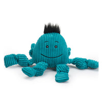 Charger l'image dans la galerie, HuggleHounds Knottie Octavie Octopus