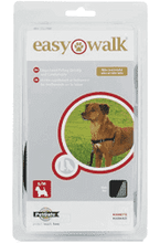 Load image into Gallery viewer, PetSafe Easy Walk Harness - Black