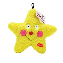 Load image into Gallery viewer, Zanies® - Smiling Dog Toys/Jouets pour chiens souriants