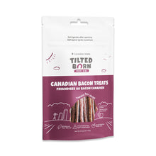 Load image into Gallery viewer, Tilted Barn™ Pet Co. - Canadian Meat Treats/Friandises pour chiens à base de viande canadienne (100g)