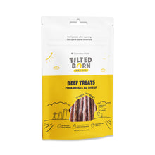 Load image into Gallery viewer, Tilted Barn Pet Co. Canadian Meat Treats (100g)
