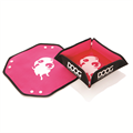 Load image into Gallery viewer, DOOG® Foldable/Portable Water Bowl