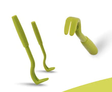 Load image into Gallery viewer, O'Tom® - Tick Twister®