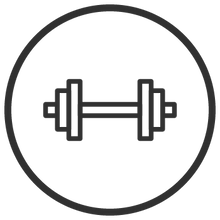 Charger l'image dans la galerie, Zippy Paws - Latex Donutz 2-Pack