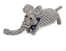 Load image into Gallery viewer, Jax & Bones - Good Karma Rope Toys/Jouets de corde