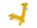 Load image into Gallery viewer, Jax & Bones - Good Karma Rope Toys/Jouets de corde