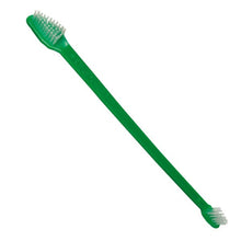 Charger l'image dans la galerie, Top Performance® ProDental® - Toothbrushes/brosses à dents