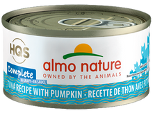 Load image into Gallery viewer, Almo Nature™ - Complete