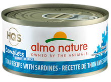 Load image into Gallery viewer, Almo Nature™ - Complete