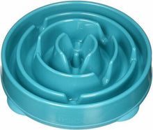 Charger l'image dans la galerie, Outward Hound FunFeeder Slo Bowl