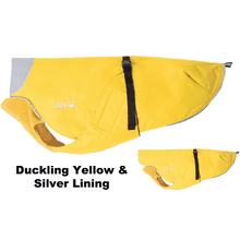 Charger l'image dans la galerie, Chilly Dogs - Harbour Slicker