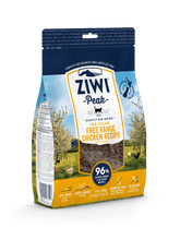 Load image into Gallery viewer, Ziwi Peak Air-Dried Cat Food