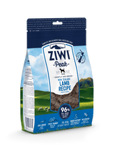 Charger l'image dans la galerie, Ziwi Peak - Air Dried Dog Food
