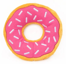 Charger l'image dans la galerie, Zippy Paws™ - Jumbo Donutz