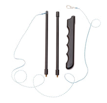 Charger l'image dans la galerie, Cat Lures Cat Fishin'!™ - SHRIMP-FLY
