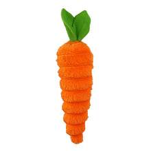 Load image into Gallery viewer, PetLou - Luxe Carrot/Carotte de luxe

