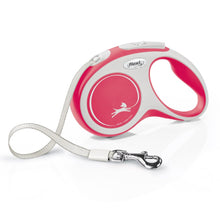 Load image into Gallery viewer, Flexi® - Comfort/Confort (XS)
