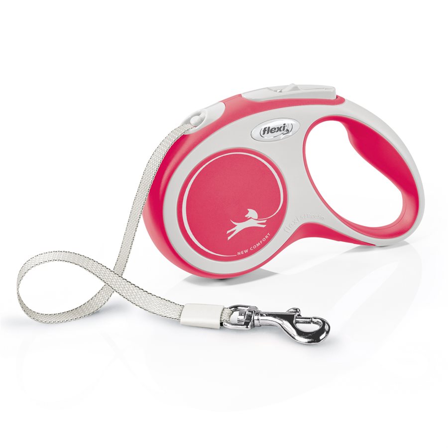 Flexi® - Comfort/Confort (XS)