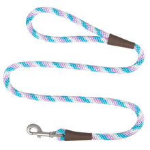 Charger l&#39;image dans la galerie, Mendota Pet™ - Snap Leads 1/2&quot; (Thick)
