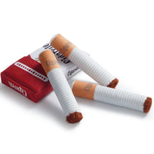 Load image into Gallery viewer, Nocciola Marley's - Big Giggle Puff Stick Toys/Gros jouets à bâtons Giggle Puff
