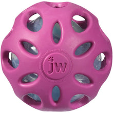 Load image into Gallery viewer, JW Pet® - Crackle Head/Tête crépitante
