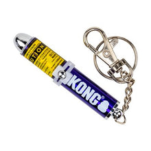 Load image into Gallery viewer, Kong® Laser
