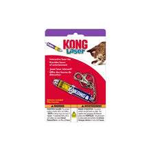 Load image into Gallery viewer, Kong® Laser
