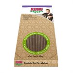 Kong for Cats - Cardboard Scratchers