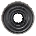 Load image into Gallery viewer, Kong® - Donut
