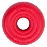 Load image into Gallery viewer, Kong® - Donut
