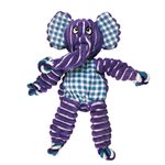 Load image into Gallery viewer, Kong® - Floppy Knots/Nœuds souples
